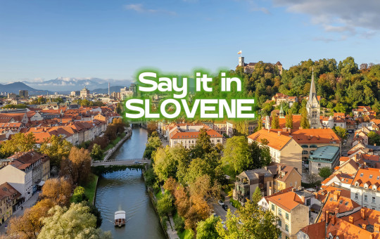 Slovenia naslovna novo