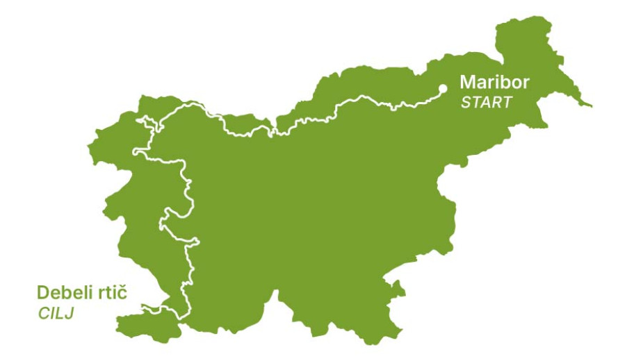 Slovenska planinska pot 01