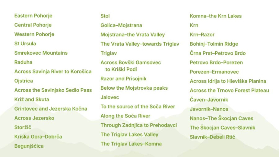 Slovenska planinska pot 03