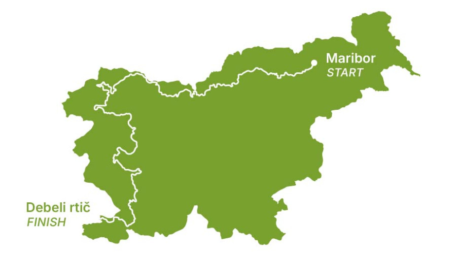 Slovenska planinska pot 04