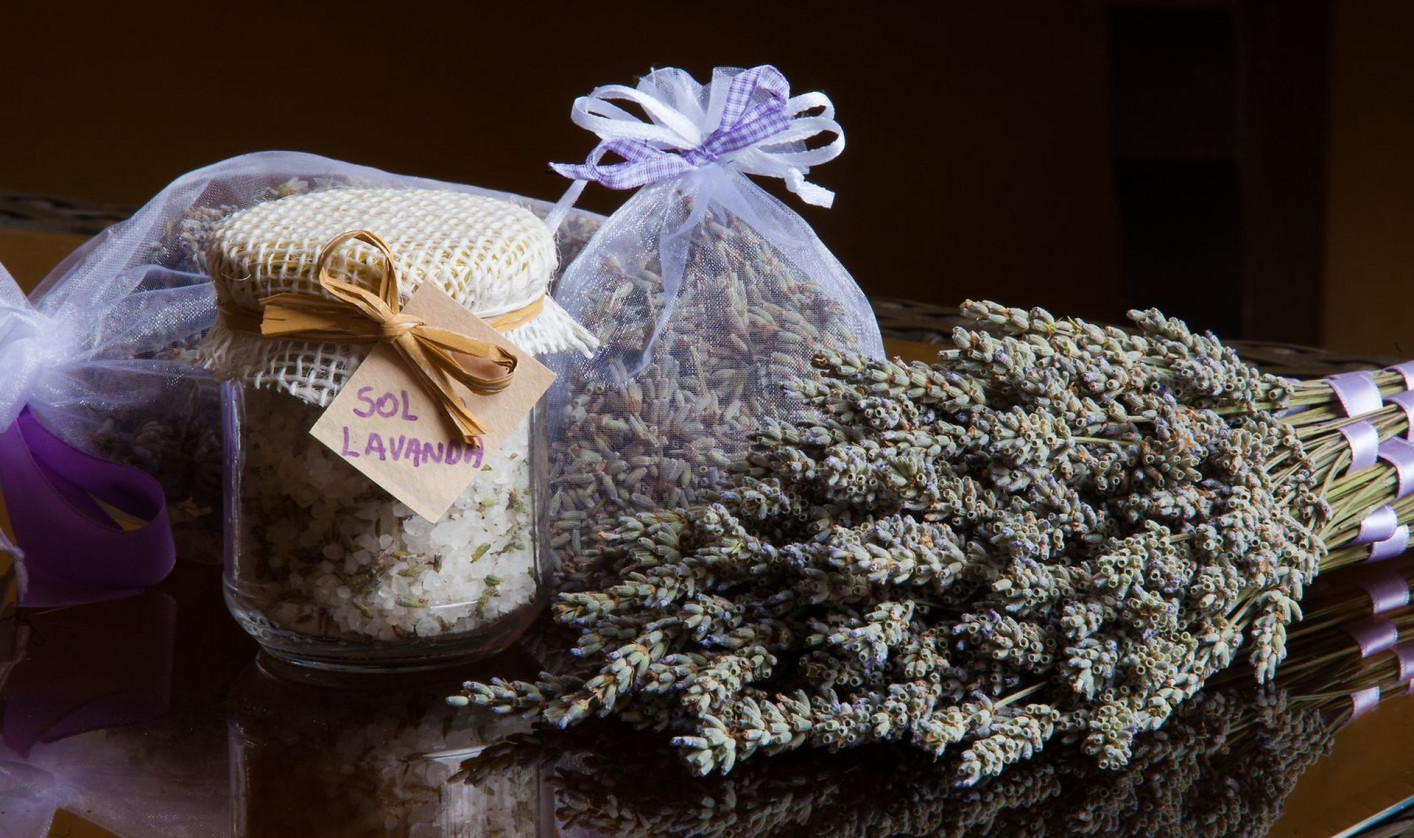 F001324 e30 151 tk breg izdelki iz sivke orig jpg photo m VELIKA