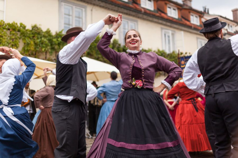 MALA F012892 festiMALAval stare trte 2016 svecana trgatev maribor pohorje slovenia slovenija dejan bulut 38 photo m
