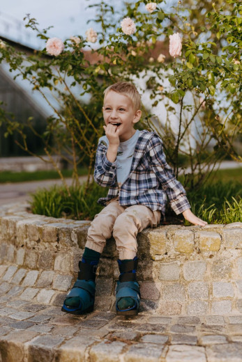 MALA Urban01 Anze Sestovic