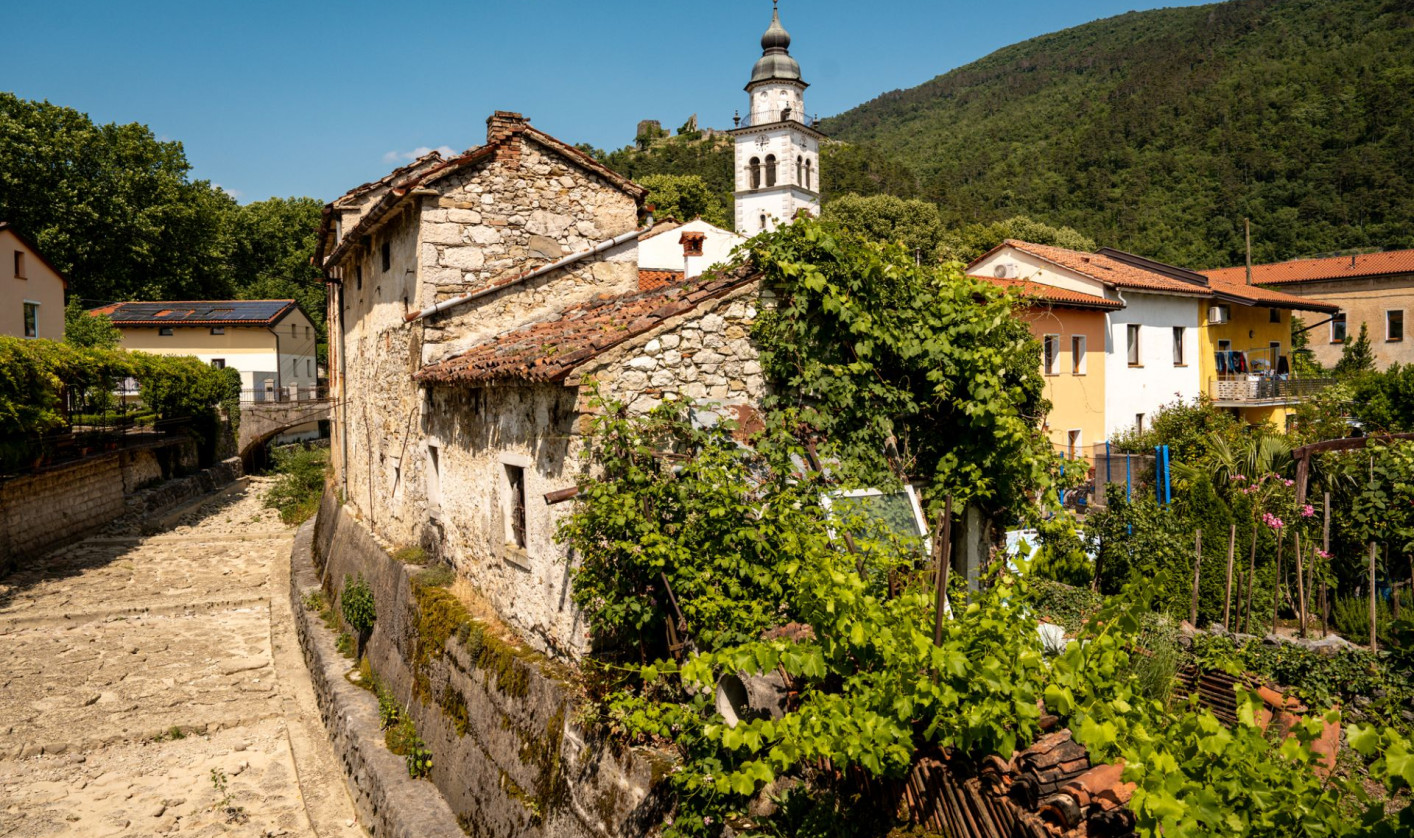VELIKA Depositphotos 819108408 L