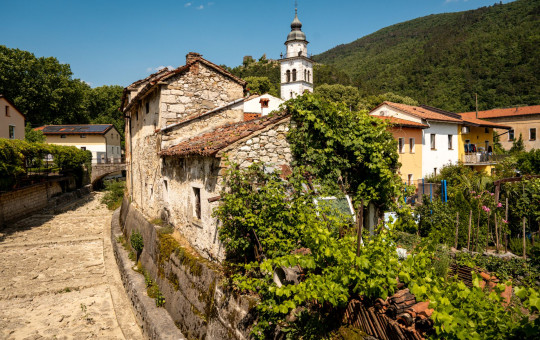 VELIKA Depositphotos 819108408 L