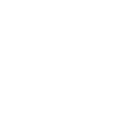 predominantly clear, light rain