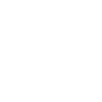 cloudy, foggy, heavy downpour