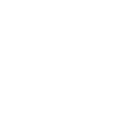 cloudy, foggy, Innovatif\ArsoWeather\DataObjects\ArsoForecast.LIGHTRASN