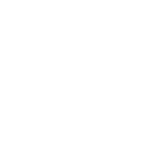 oblačno, megla, Innovatif\ArsoWeather\DataObjects\ArsoForecast.LIGHTSHSN