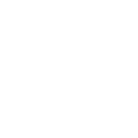 Weather icon