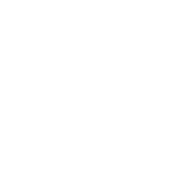 partly cloudy, light rain