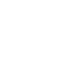 partly cloudy, Innovatif\ArsoWeather\DataObjects\ArsoForecast.MODSHRA