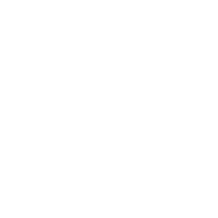 Weather icon