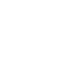 mostly cloudy, Innovatif\ArsoWeather\DataObjects\ArsoForecast.MODSHRA