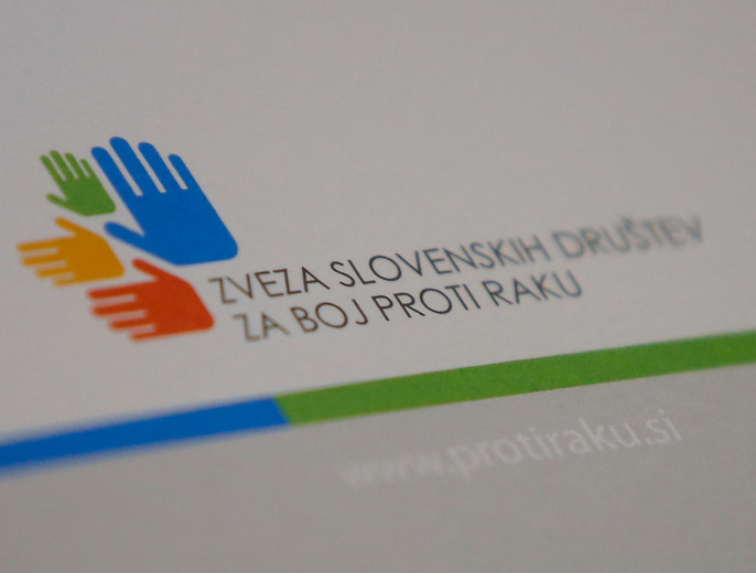 Alliance of Slovenian Cancer Associations