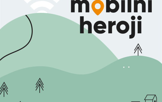 mobilni heroji logo ozadje 2