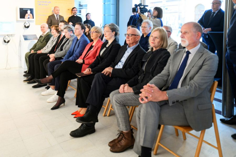 MALA Izvor prihodnosti Racunalniski muzej Katja Goljat 030426 8703