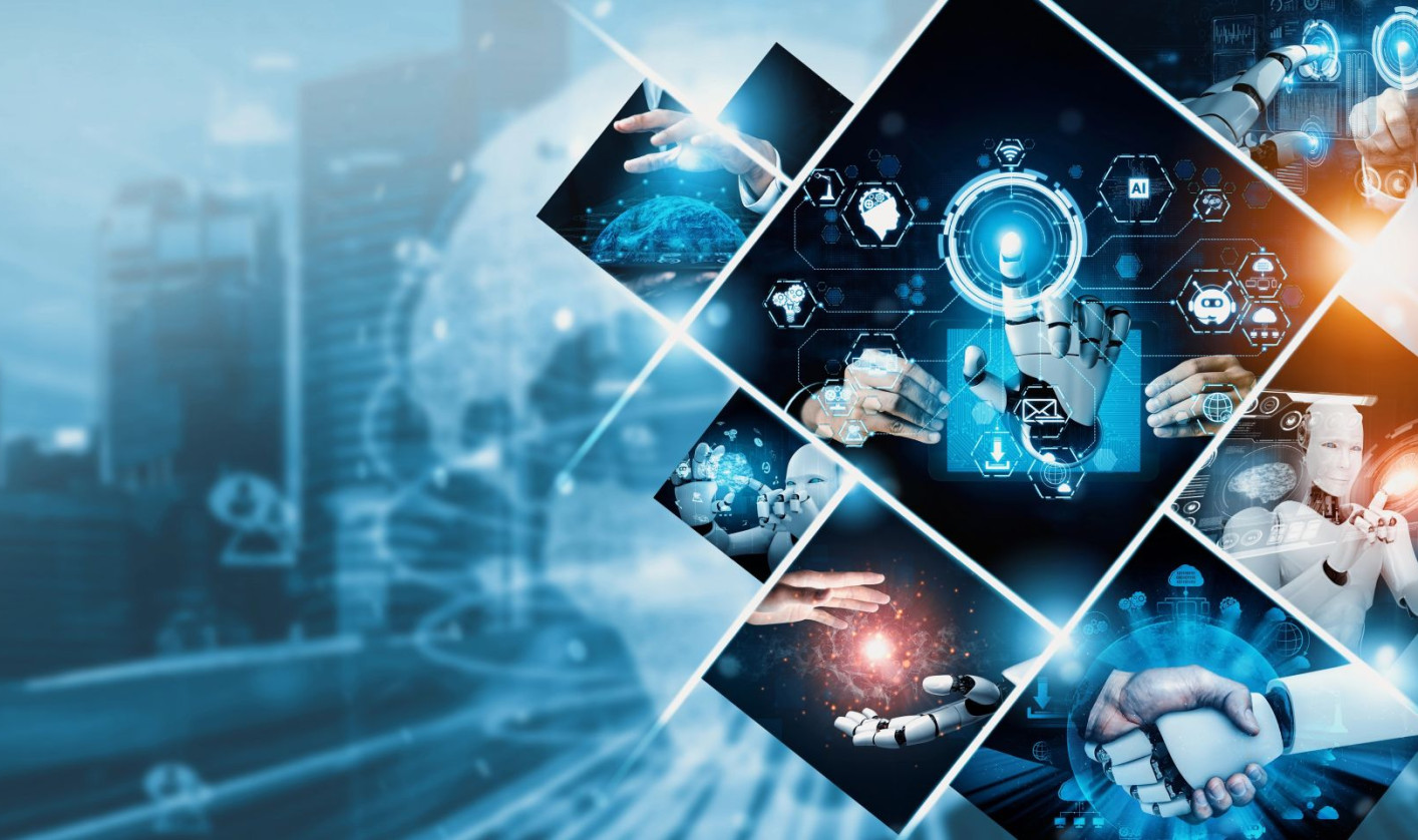 VELIKA Depositphotos 705531382 XL