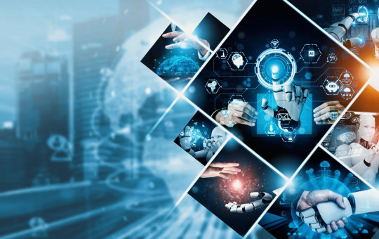 VELIKA Depositphotos 705531382 XL