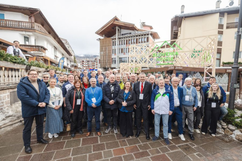 MALA Cortina FotoAF 20260211 236