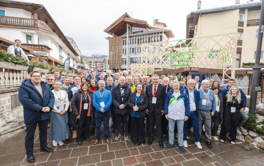 VELIKA Cortina FotoAF 20260211 236