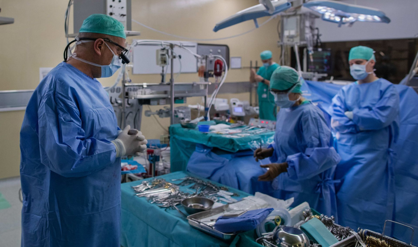 VELIKA 20250527 01442307 Matej Povše UKCL