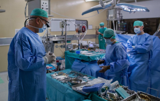 VELIKA 20250527 01442307 Matej Povše UKCL