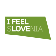 (c) Slovenia.si